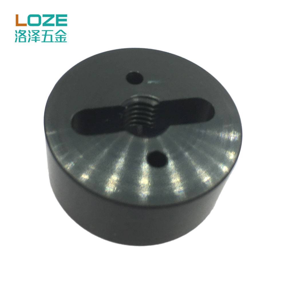 IMG 0265 CNC Machining Manufacturer & OEM Parts Supplier