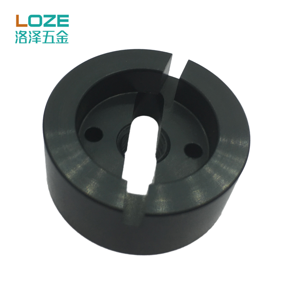 IMG 0266 CNC Machining Manufacturer & OEM Parts Supplier