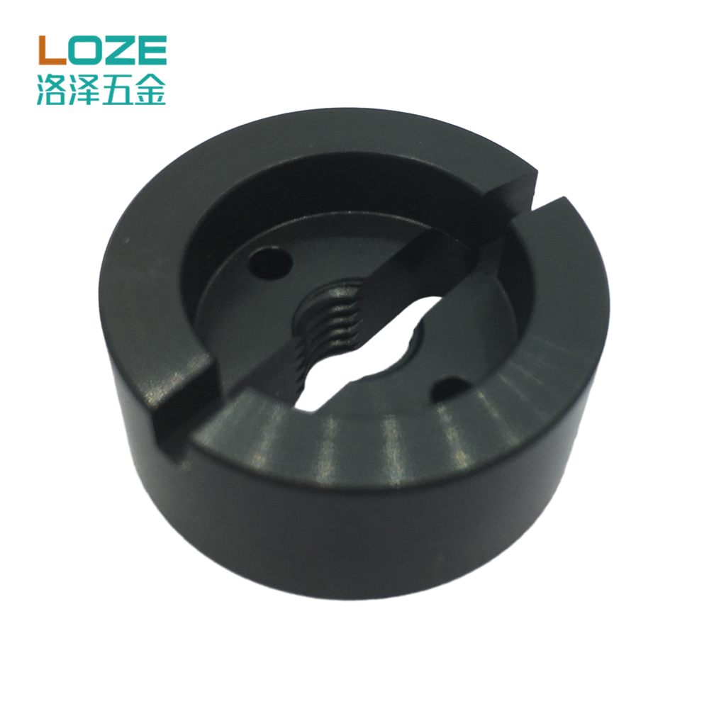 IMG 0267 CNC Machining Manufacturer & OEM Parts Supplier