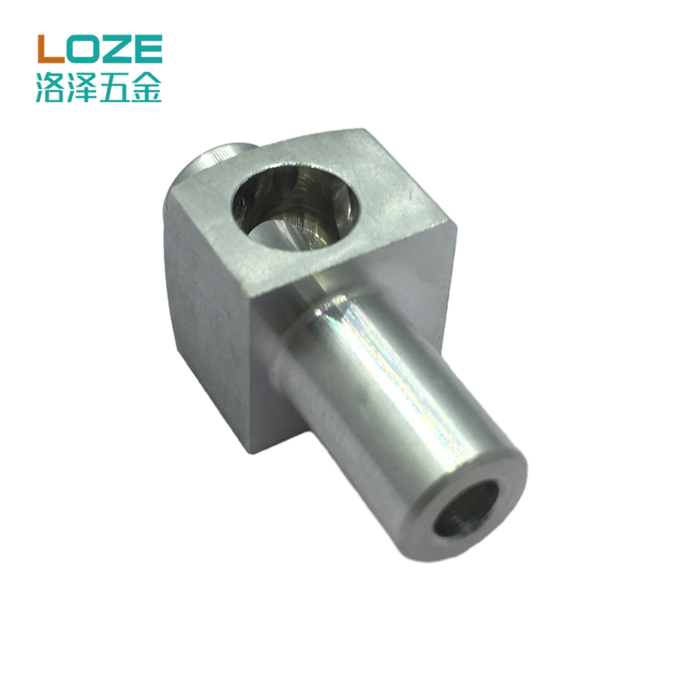 IMG 0268 CNC Machining Manufacturer & OEM Parts Supplier