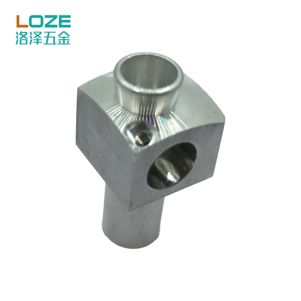 IMG 0269 CNC Machining Manufacturer & OEM Parts Supplier