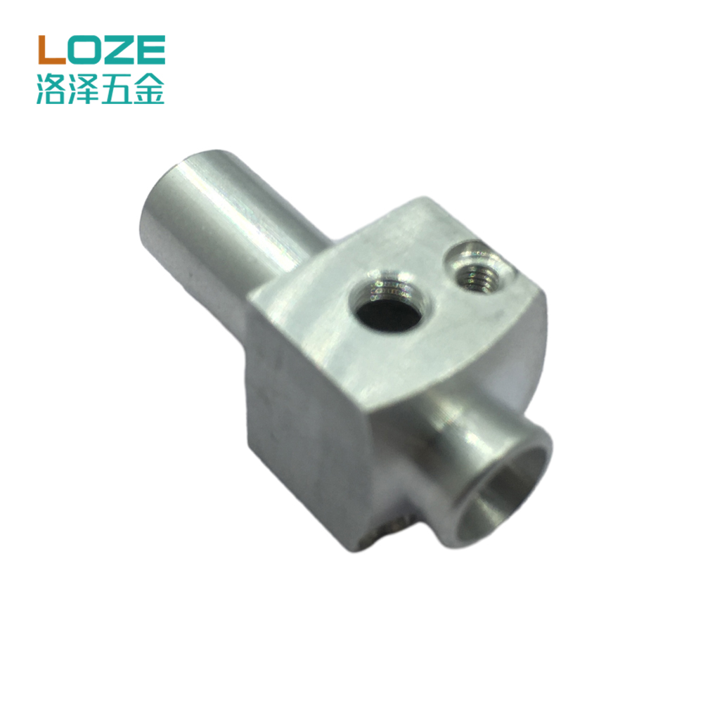 IMG 0270 CNC Machining Manufacturer & OEM Parts Supplier