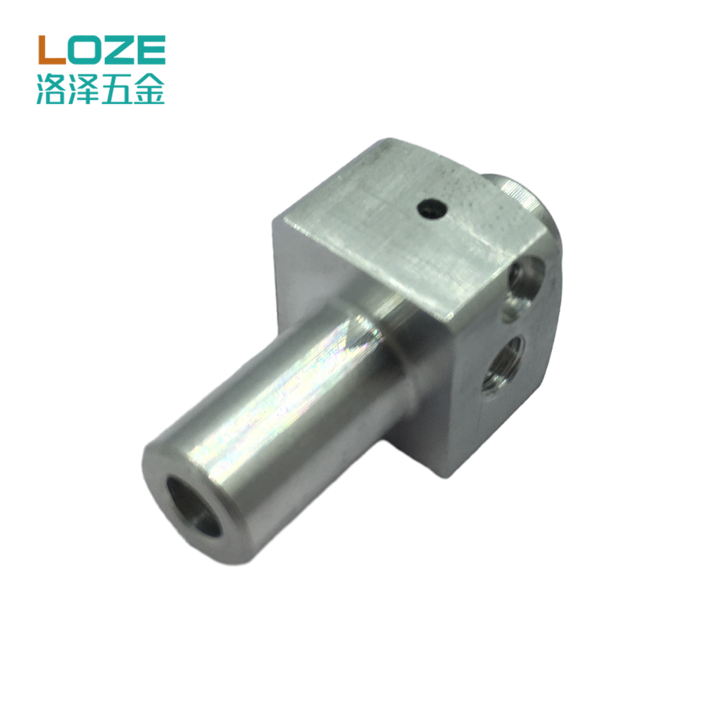 IMG 0272 CNC Machining Manufacturer & OEM Parts Supplier