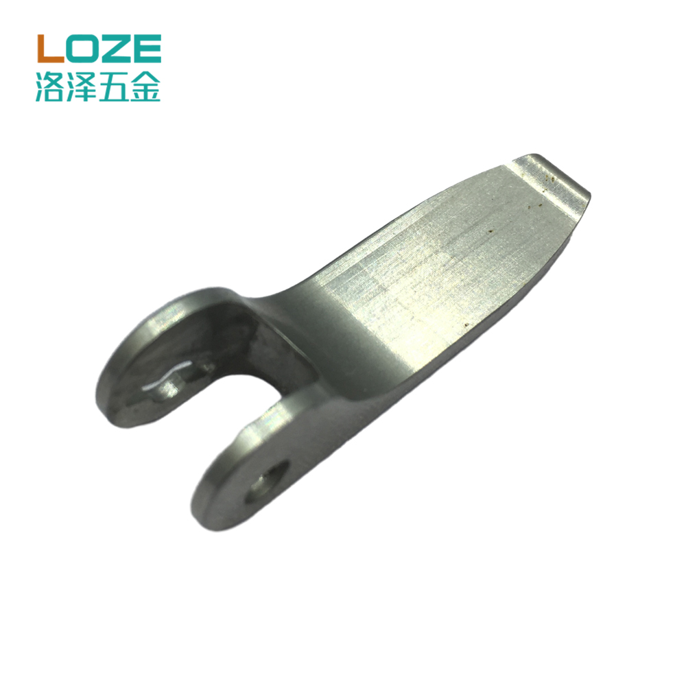 IMG 0273 CNC Machining Manufacturer & OEM Parts Supplier