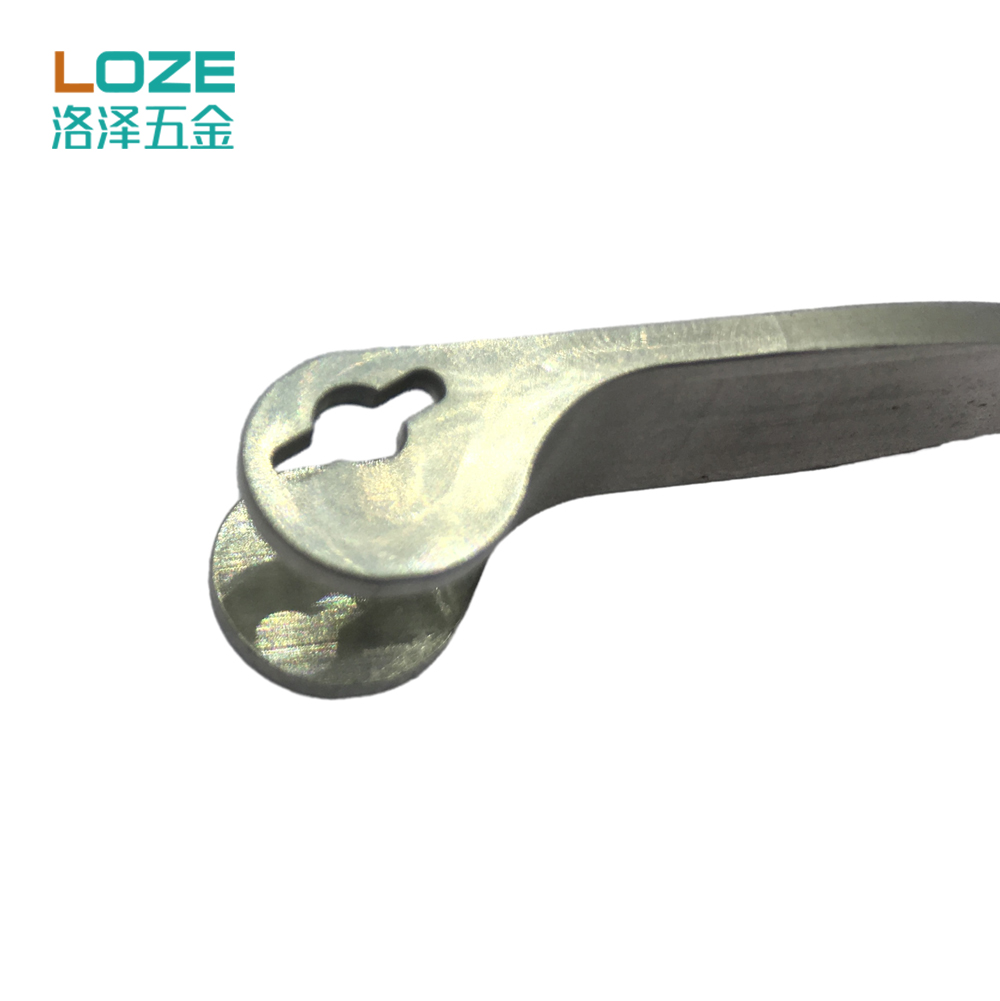 IMG 0274 CNC Machining Manufacturer & OEM Parts Supplier