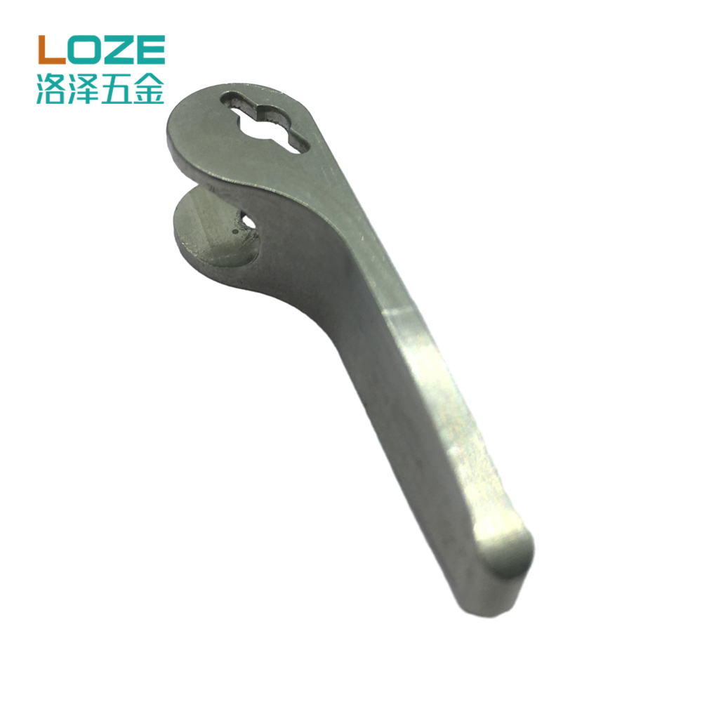 IMG 0275 CNC Machining Manufacturer & OEM Parts Supplier