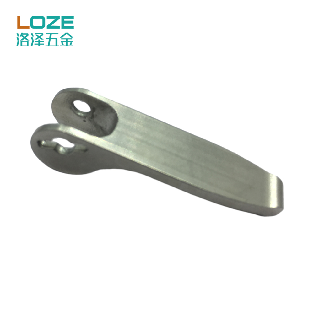 IMG 0276 CNC Machining Manufacturer & OEM Parts Supplier