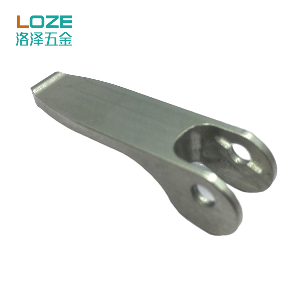 IMG 0277 CNC Machining Manufacturer & OEM Parts Supplier