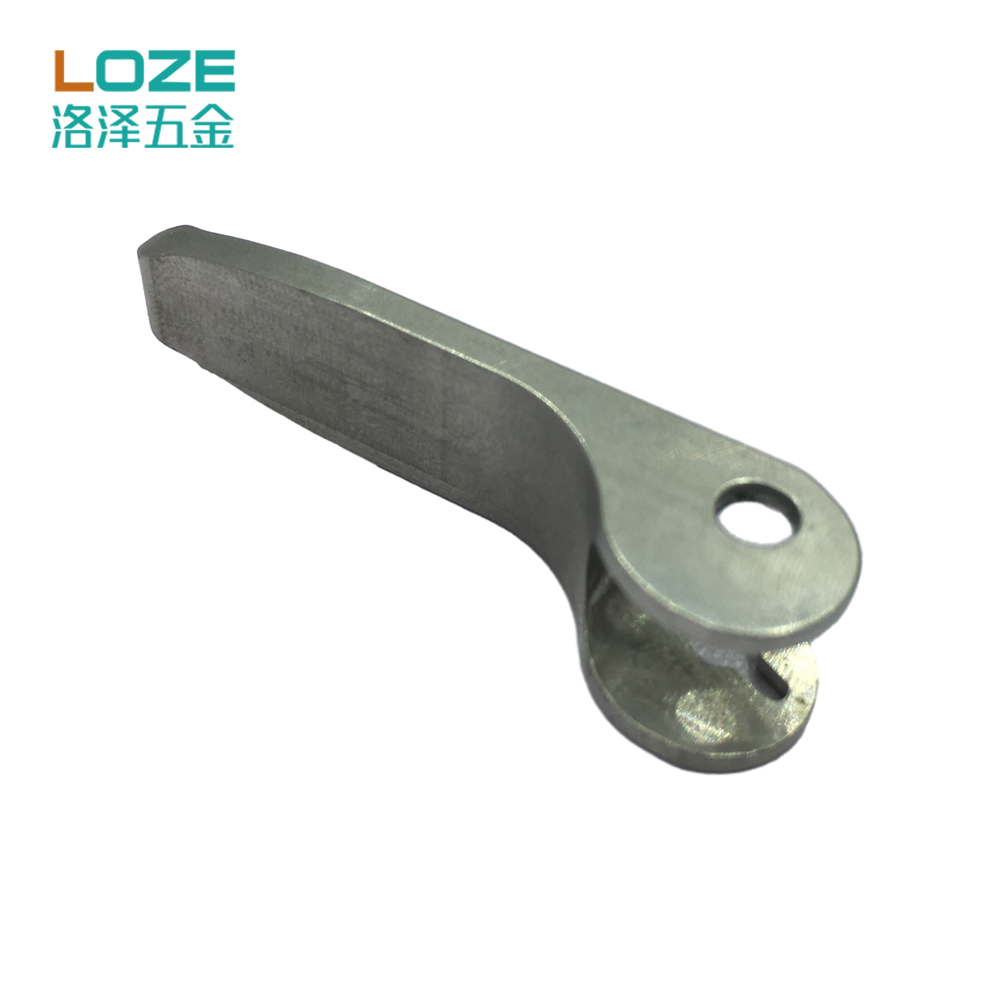 IMG 0278 CNC Machining Manufacturer & OEM Parts Supplier