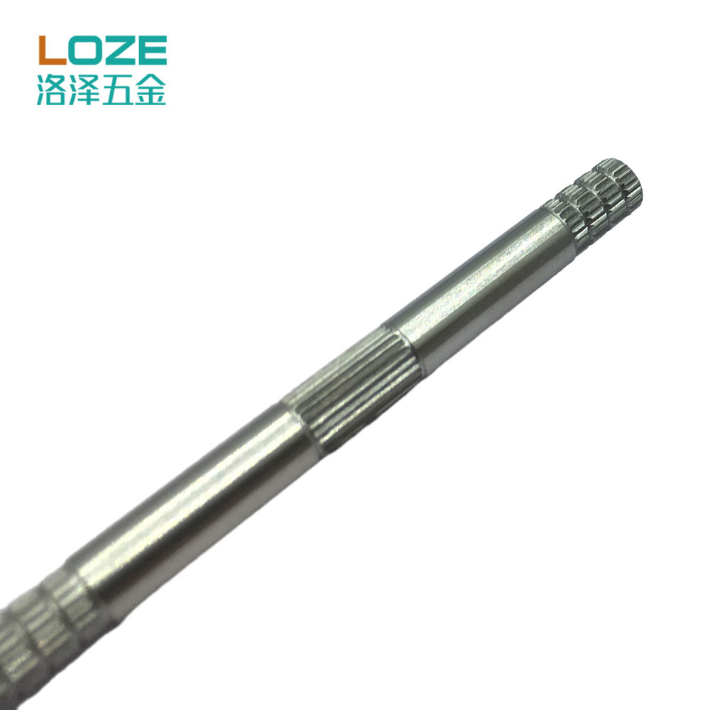 IMG 0279 CNC Machining Manufacturer & OEM Parts Supplier