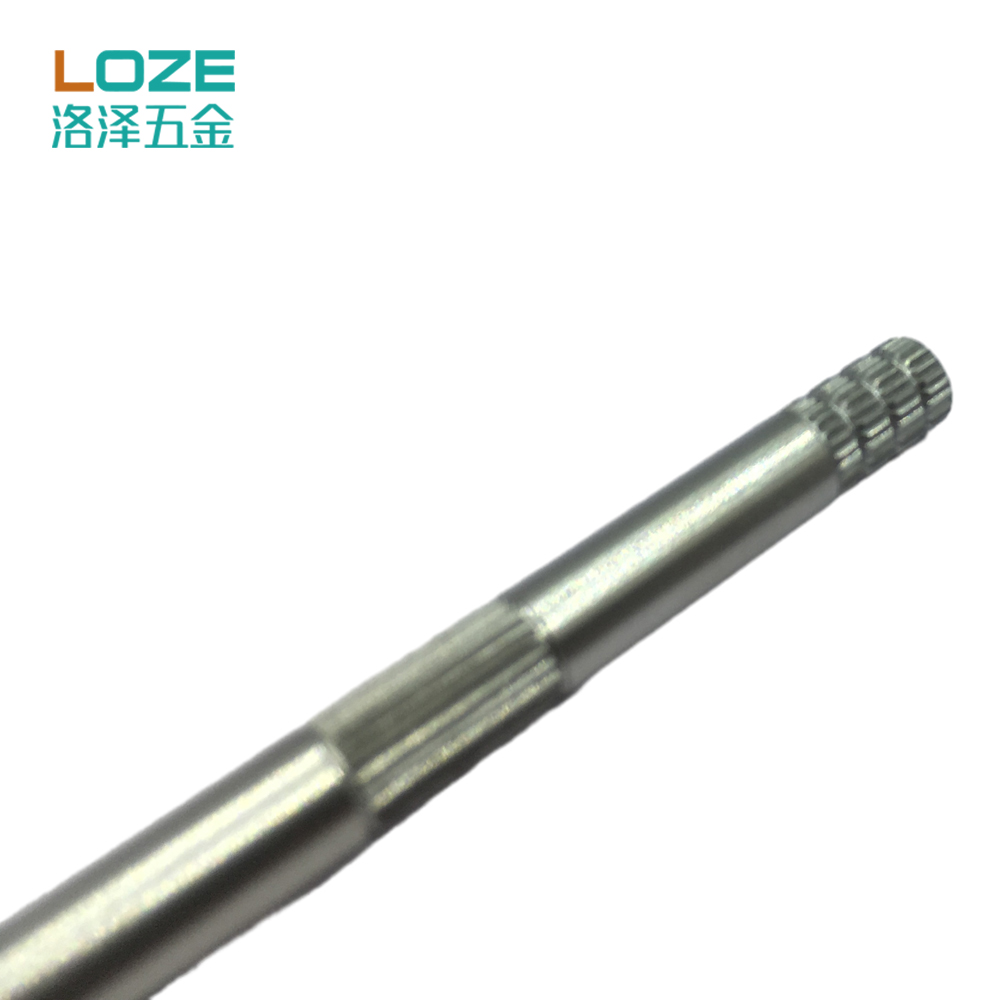 IMG 0280 CNC Machining Manufacturer & OEM Parts Supplier