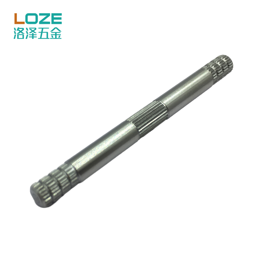 IMG 0281 CNC Machining Manufacturer & OEM Parts Supplier