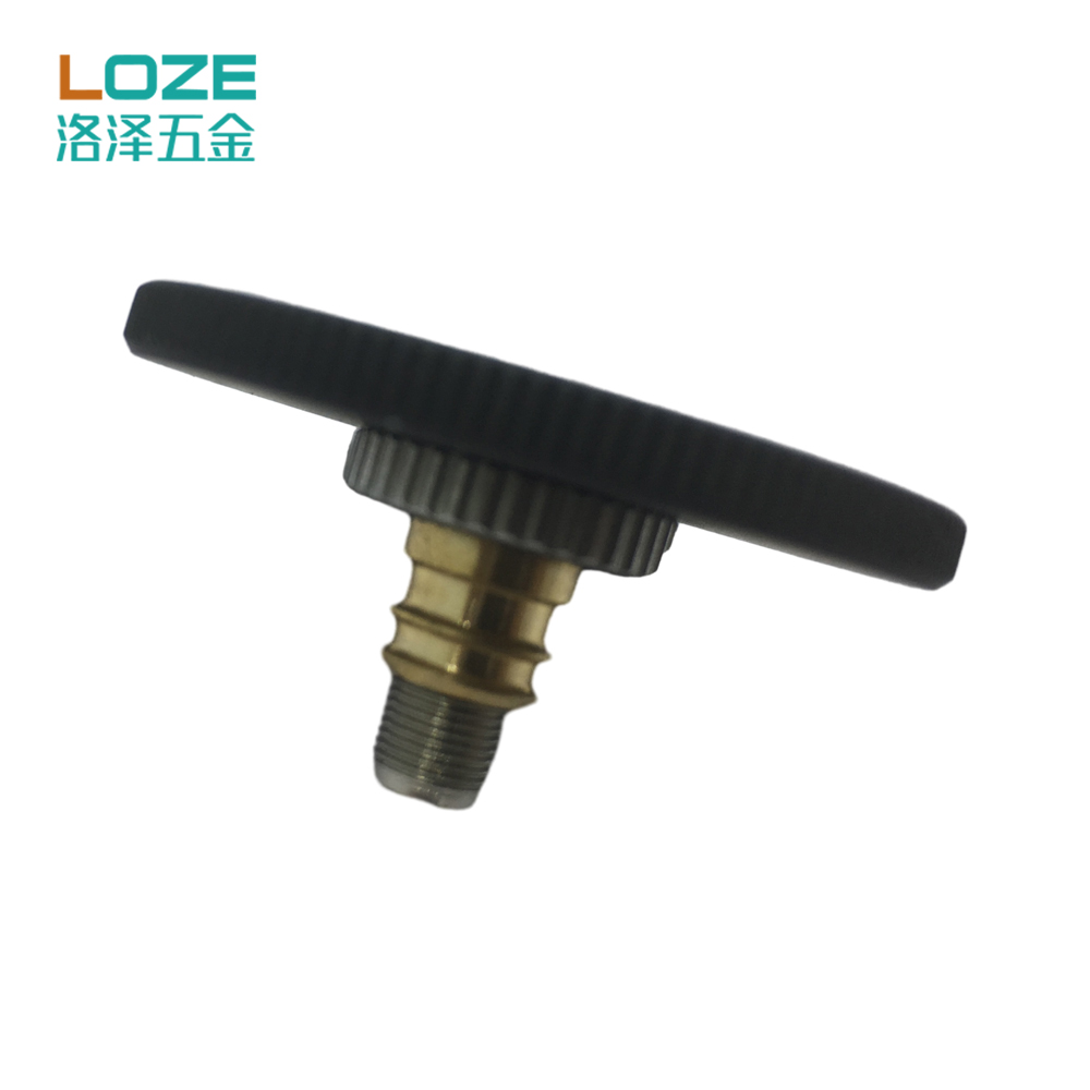 IMG 0282 CNC Machining Manufacturer & OEM Parts Supplier