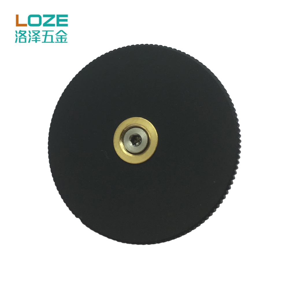 IMG 0283 CNC Machining Manufacturer & OEM Parts Supplier