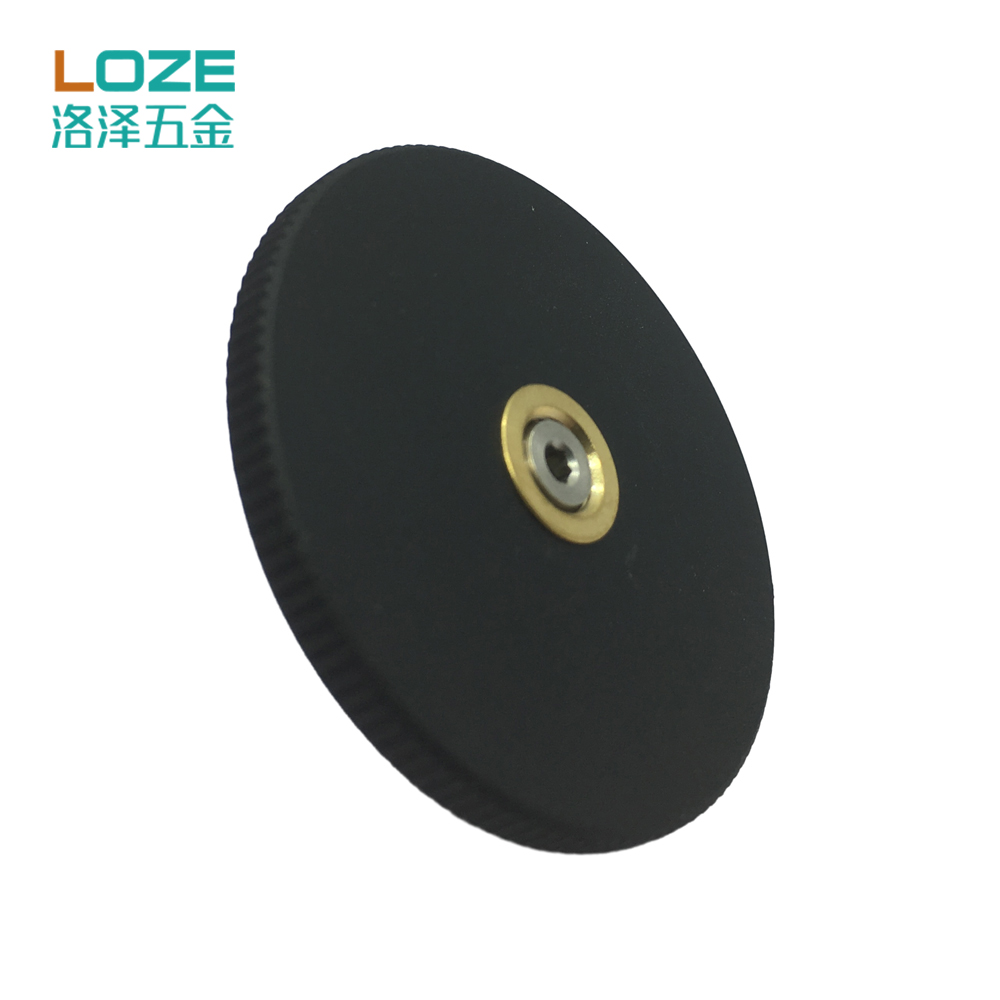 IMG 0284 CNC Machining Manufacturer & OEM Parts Supplier