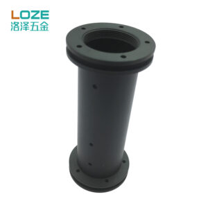 IMG 0285 CNC Machining Manufacturer & OEM Parts Supplier