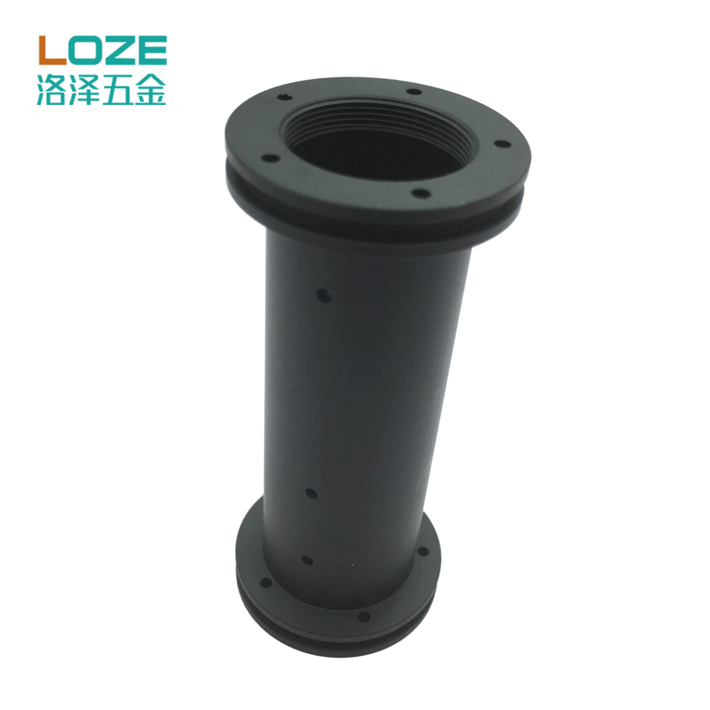 IMG 0285 CNC Machining Manufacturer & OEM Parts Supplier