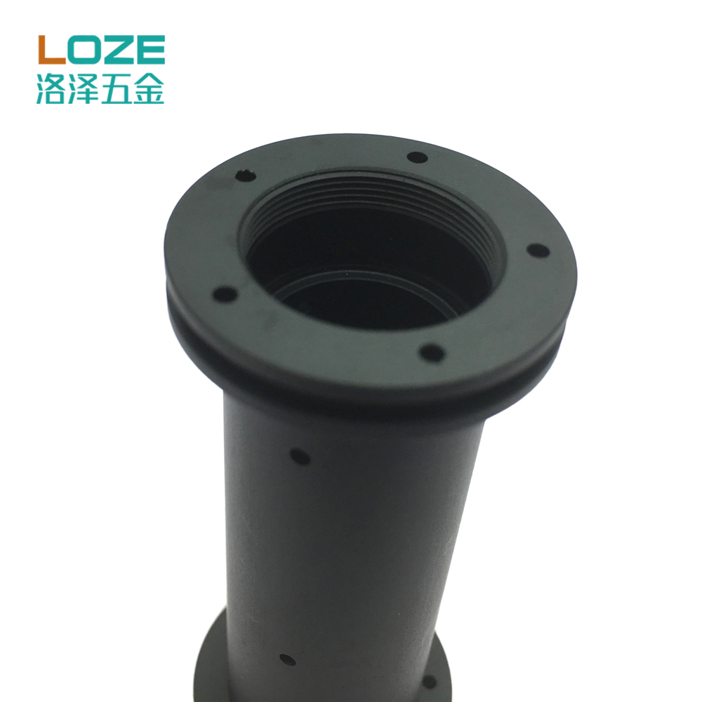 IMG 0286 CNC Machining Manufacturer & OEM Parts Supplier