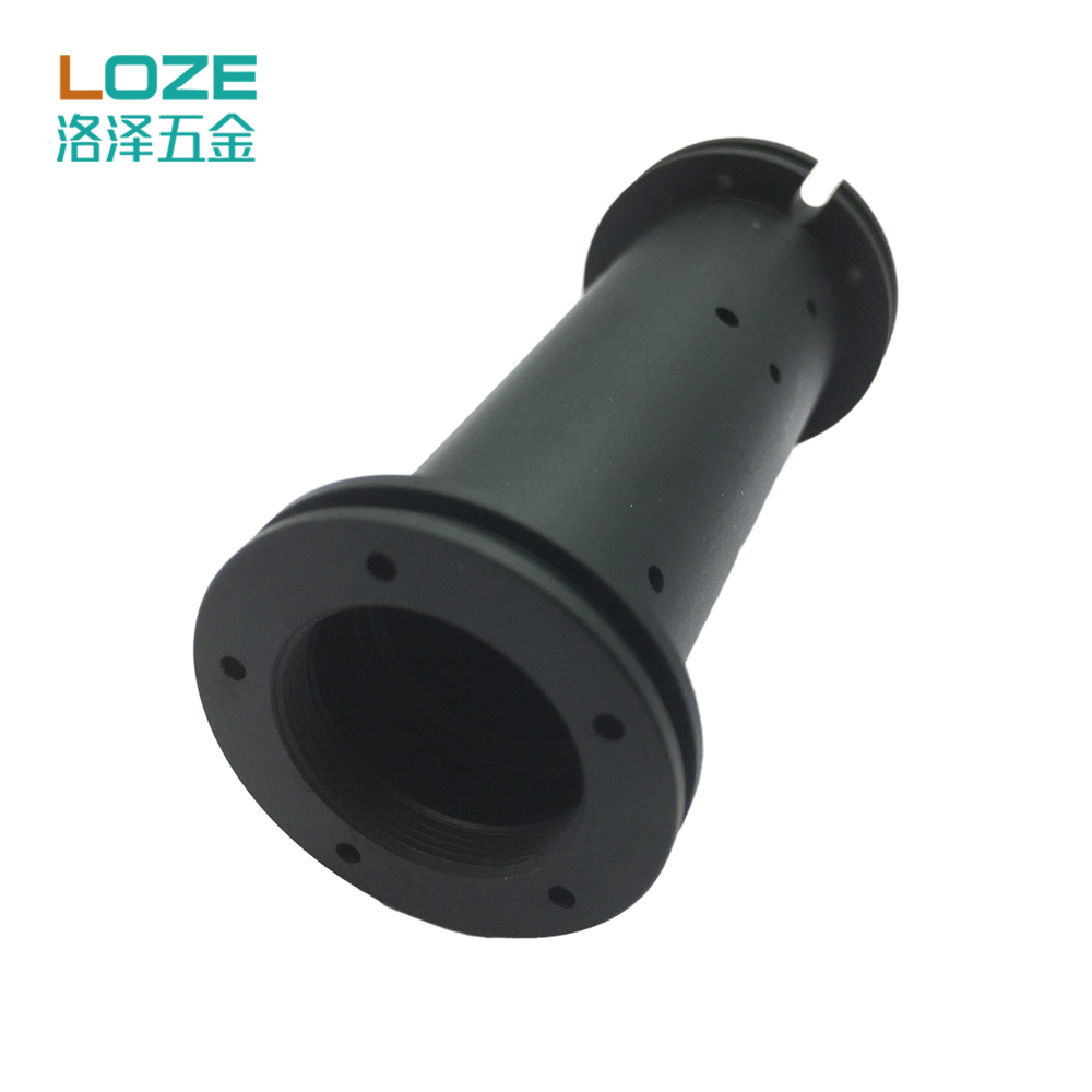 IMG 0287 CNC Machining Manufacturer & OEM Parts Supplier