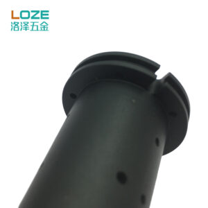 IMG 0288 CNC Machining Manufacturer & OEM Parts Supplier