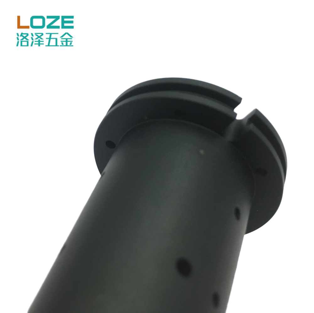 IMG 0288 CNC Machining Manufacturer & OEM Parts Supplier