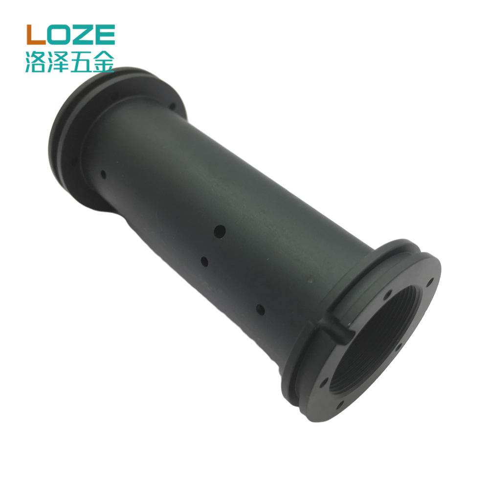 IMG 0289 CNC Machining Manufacturer & OEM Parts Supplier