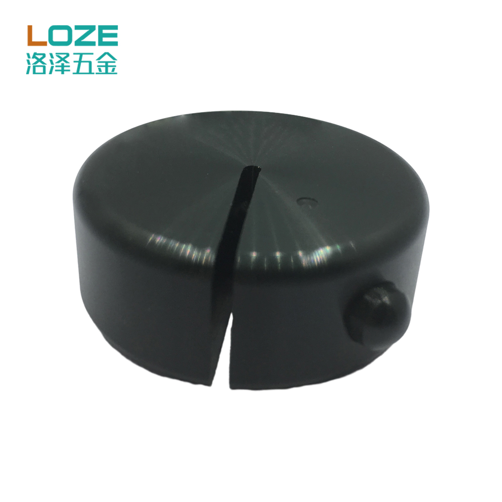 IMG 0290 CNC Machining Manufacturer & OEM Parts Supplier