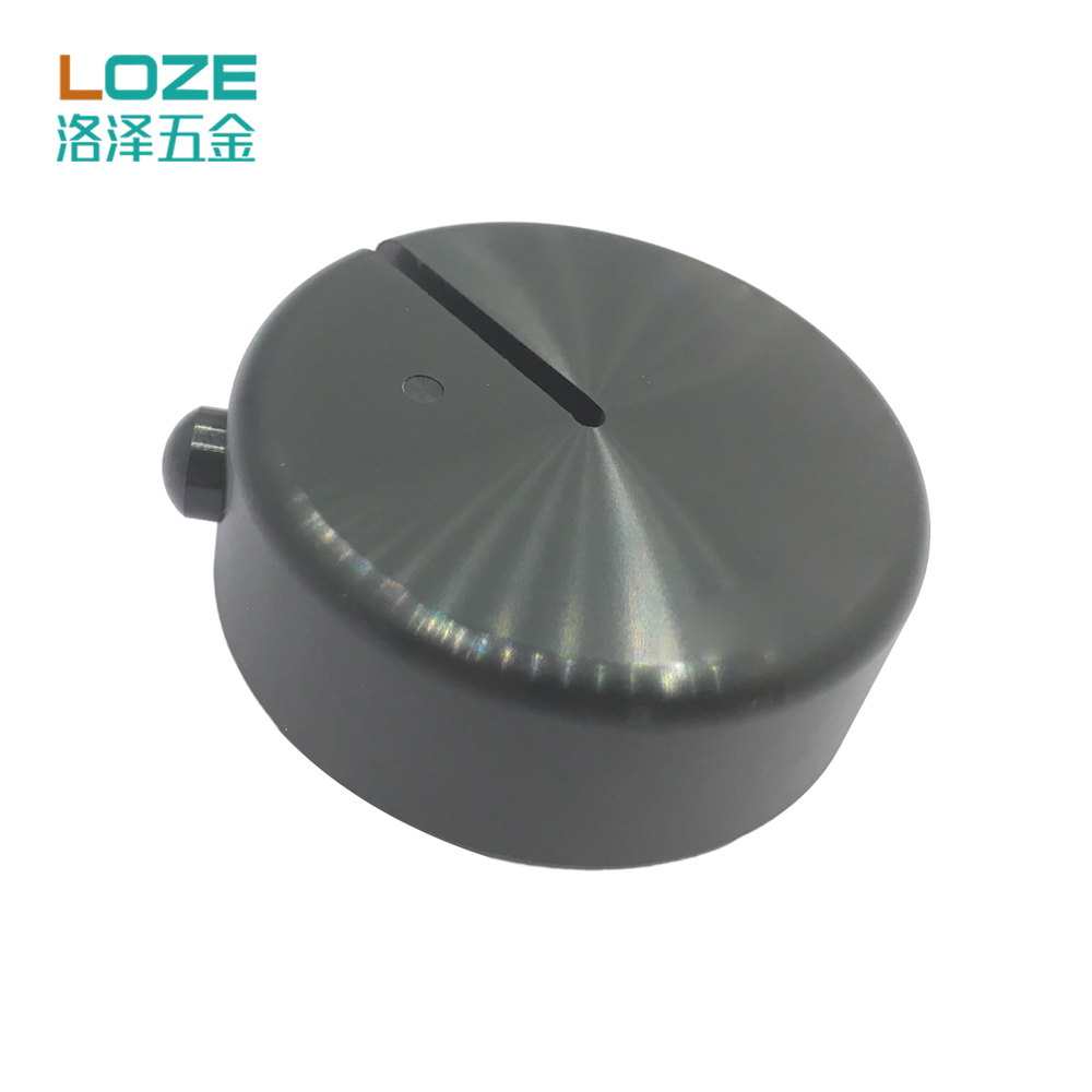 IMG 0291 CNC Machining Manufacturer & OEM Parts Supplier