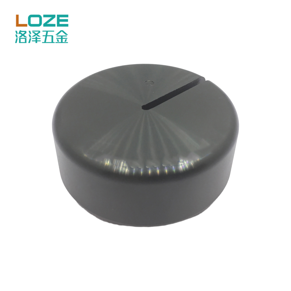 IMG 0292 CNC Machining Manufacturer & OEM Parts Supplier