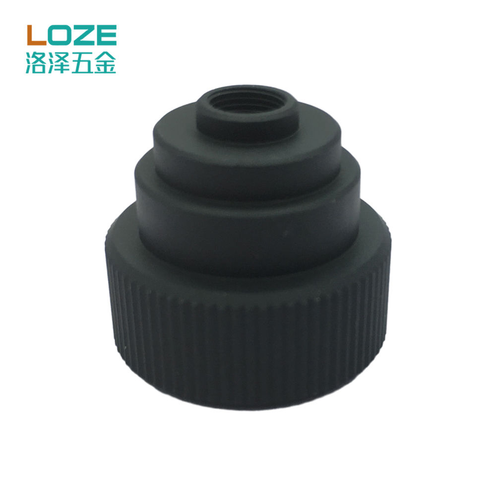 IMG 0293 CNC Machining Manufacturer & OEM Parts Supplier