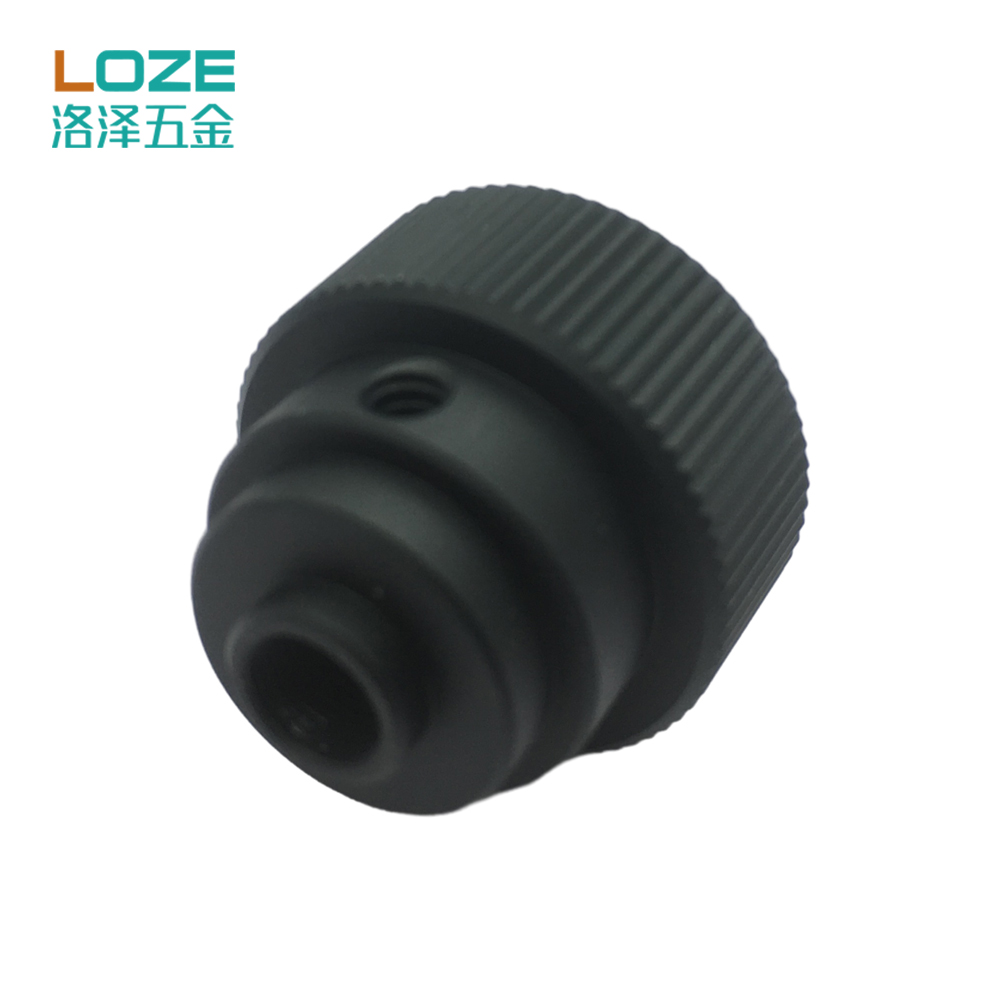 IMG 0294 CNC Machining Manufacturer & OEM Parts Supplier