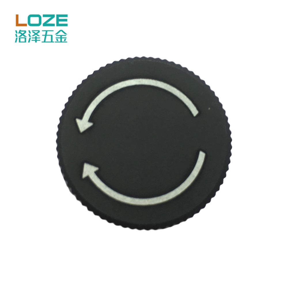 IMG 0295 CNC Machining Manufacturer & OEM Parts Supplier