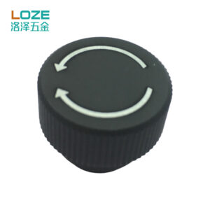 IMG 0296 CNC Machining Manufacturer & OEM Parts Supplier