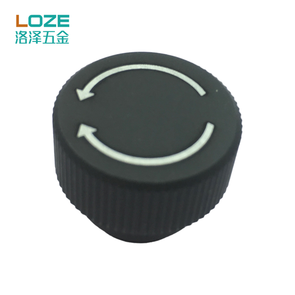 IMG 0296 CNC Machining Manufacturer & OEM Parts Supplier