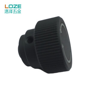 IMG 0297 CNC Machining Manufacturer & OEM Parts Supplier