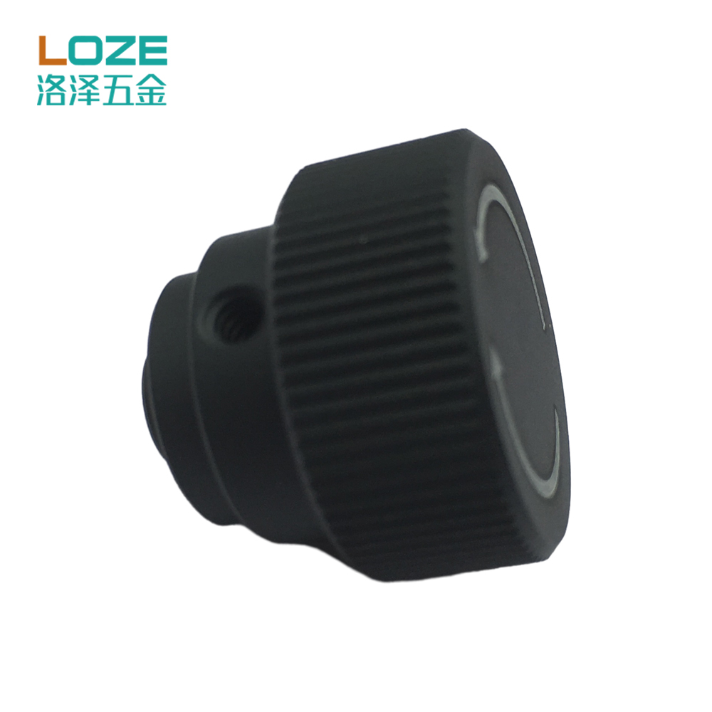 IMG 0297 CNC Machining Manufacturer & OEM Parts Supplier