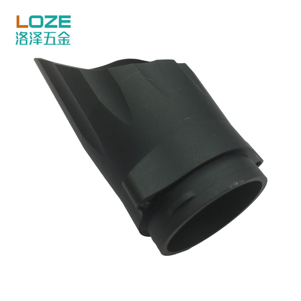 IMG 0298 CNC Machining Manufacturer & OEM Parts Supplier