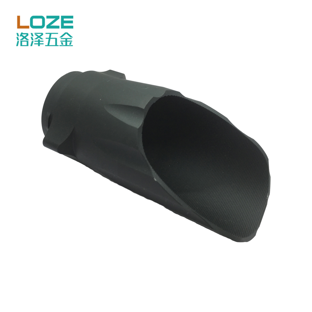 IMG 0299 CNC Machining Manufacturer & OEM Parts Supplier