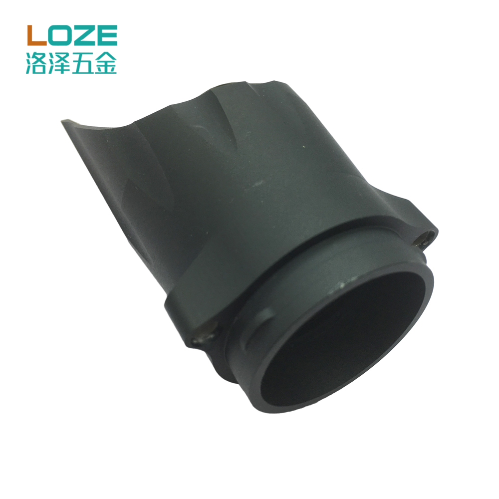 IMG 0300 CNC Machining Manufacturer & OEM Parts Supplier