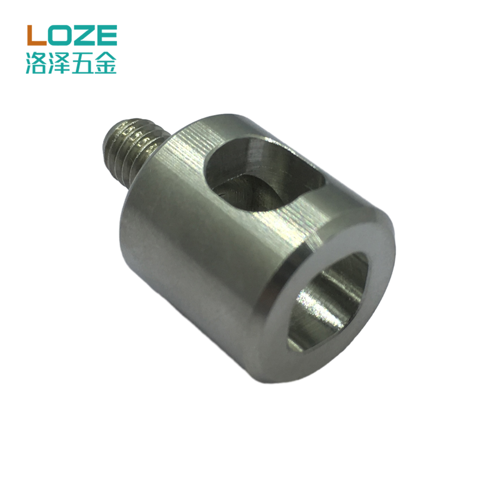 IMG 0301 CNC Machining Manufacturer & OEM Parts Supplier