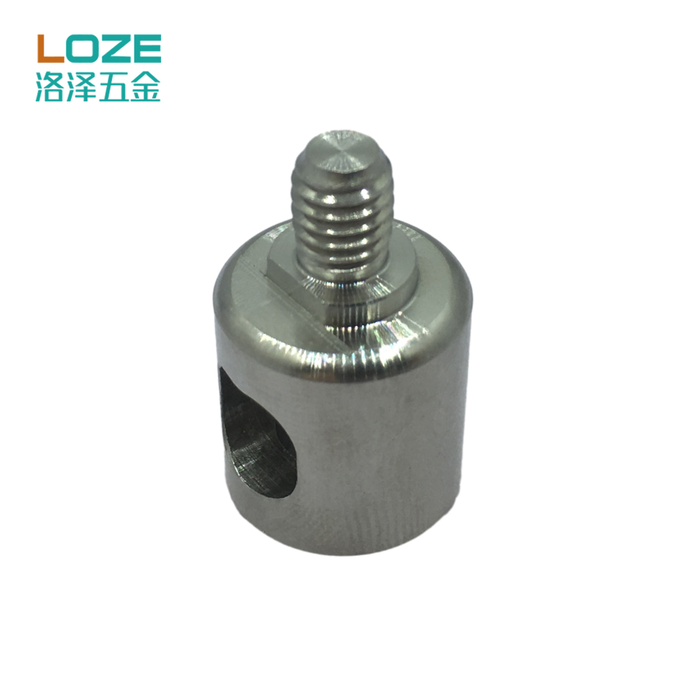 IMG 0302 CNC Machining Manufacturer & OEM Parts Supplier