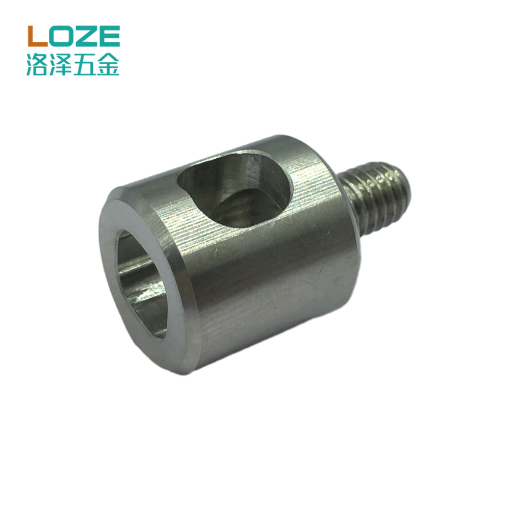 IMG 0303 CNC Machining Manufacturer & OEM Parts Supplier