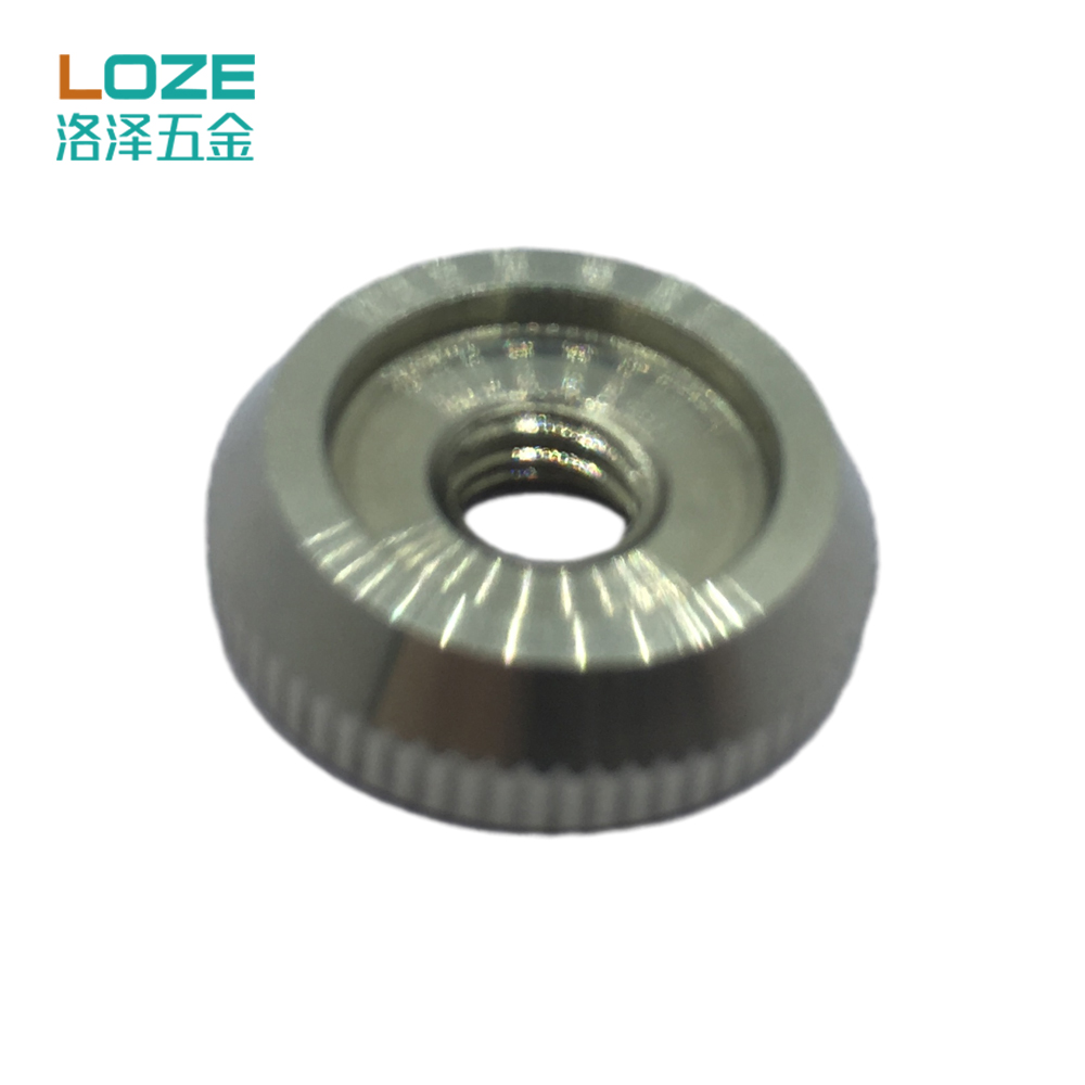 IMG 0305 CNC Machining Manufacturer & OEM Parts Supplier