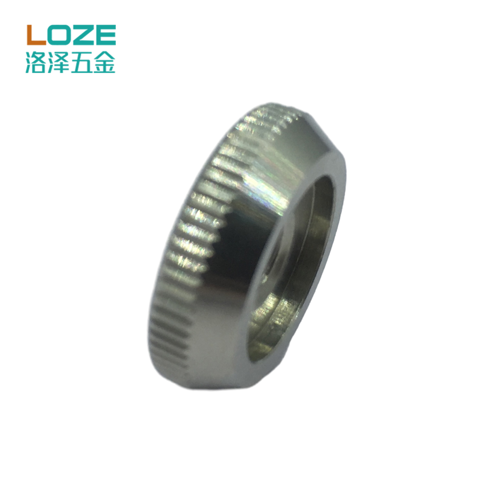 IMG 0306 CNC Machining Manufacturer & OEM Parts Supplier