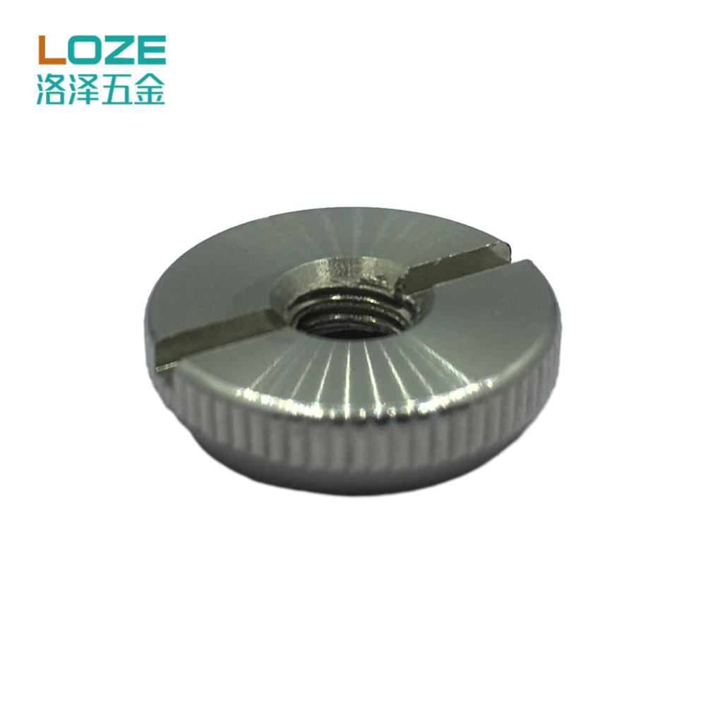 IMG 0308 CNC Machining Manufacturer & OEM Parts Supplier