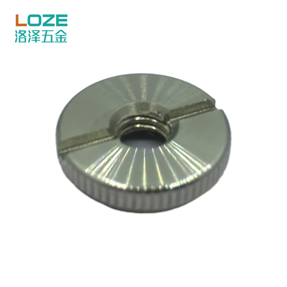 IMG 0309 CNC Machining Manufacturer & OEM Parts Supplier