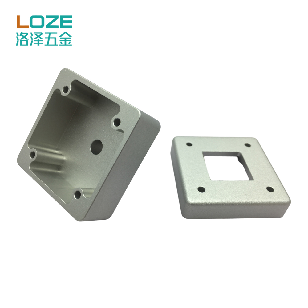 IMG 0311 CNC Machining Manufacturer & OEM Parts Supplier