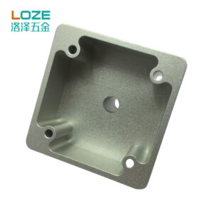 IMG 0312 CNC Machining Manufacturer & OEM Parts Supplier