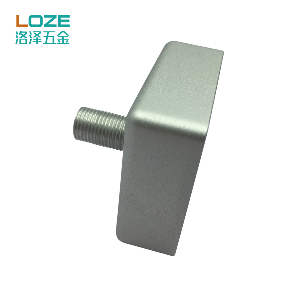 IMG 0313 CNC Machining Manufacturer & OEM Parts Supplier