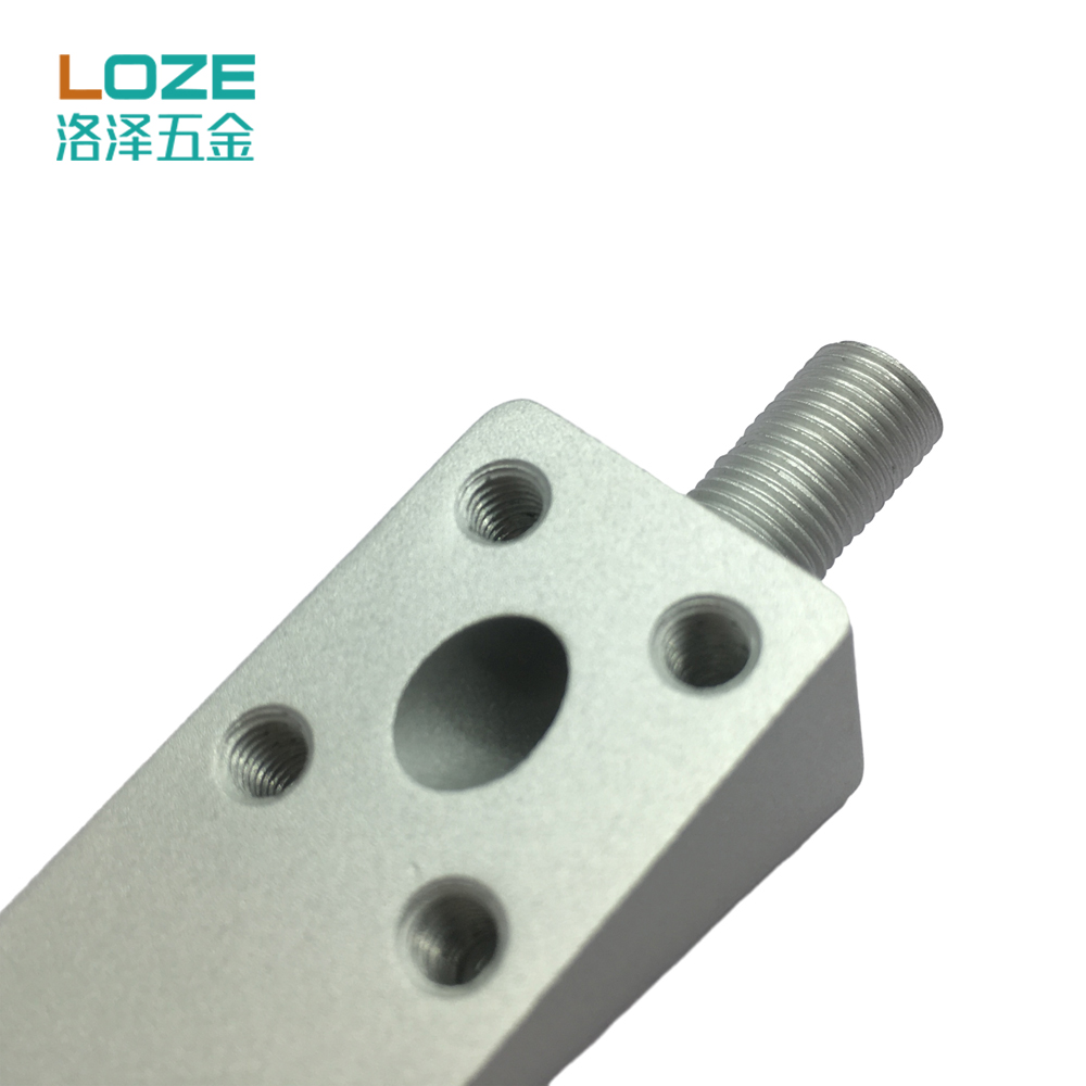 IMG 0315 CNC Machining Manufacturer & OEM Parts Supplier